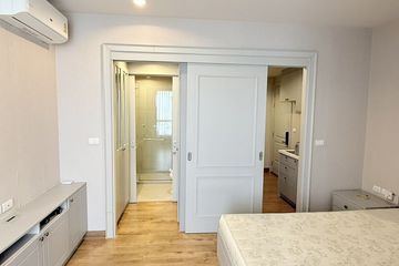 Condo for sale in The Editor Saphan Khwai, Phaya Thai, Bangkok near BTS Saphan Kwai