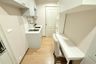 Condo for sale in The Editor Saphan Khwai, Phaya Thai, Bangkok near BTS Saphan Kwai
