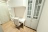 Condo for sale in The Editor Saphan Khwai, Phaya Thai, Bangkok near BTS Saphan Kwai