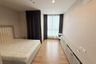 Condo for sale in The Editor Saphan Khwai, Phaya Thai, Bangkok near BTS Saphan Kwai