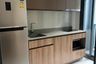 2 Bedroom Condo for rent in Taka Haus Ekamai 12, Khlong Tan Nuea, Bangkok near BTS Ekkamai