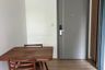 2 Bedroom Condo for rent in Taka Haus Ekamai 12, Khlong Tan Nuea, Bangkok near BTS Ekkamai