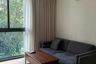 2 Bedroom Condo for rent in Taka Haus Ekamai 12, Khlong Tan Nuea, Bangkok near BTS Ekkamai