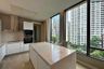 2 Bedroom Condo for rent in Sindhorn Residence, Lumpini, Bangkok near BTS Ploen Chit