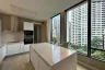 2 Bedroom Condo for rent in Sindhorn Residence, Lumpini, Bangkok near BTS Ploen Chit