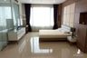 3 Bedroom Condo for rent in KEYNE BY SANSIRI, Khlong Tan, Bangkok near BTS Thong Lo