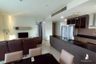 3 Bedroom Condo for rent in KEYNE BY SANSIRI, Khlong Tan, Bangkok near BTS Thong Lo