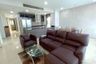 3 Bedroom Condo for rent in KEYNE BY SANSIRI, Khlong Tan, Bangkok near BTS Thong Lo
