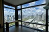 1 Bedroom Condo for sale in Circle Living Prototype, Makkasan, Bangkok near Airport Rail Link Makkasan