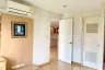2 Bedroom Condo for sale in The Bangkok Sukhumvit 61, Khlong Tan Nuea, Bangkok near BTS Ekkamai