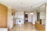 2 Bedroom Condo for sale in The Bangkok Sukhumvit 61, Khlong Tan Nuea, Bangkok near BTS Ekkamai