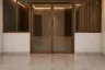 3 Bedroom Townhouse for rent in Bang Lamphu Lang, Bangkok near BTS Wongwian Yai