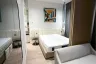 1 Bedroom Condo for rent in Ashton Silom, Suriyawong, Bangkok near BTS Chong Nonsi