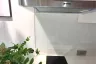 1 Bedroom Condo for rent in Ashton Silom, Suriyawong, Bangkok near BTS Chong Nonsi