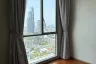 3 Bedroom Condo for rent in Quattro by Sansiri, Khlong Tan Nuea, Bangkok near BTS Thong Lo