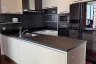 3 Bedroom Condo for rent in Quattro by Sansiri, Khlong Tan Nuea, Bangkok near BTS Thong Lo