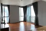 3 Bedroom Condo for rent in Quattro by Sansiri, Khlong Tan Nuea, Bangkok near BTS Thong Lo