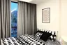 2 Bedroom Condo for rent in Vtara Sukhumvit 36, Khlong Tan, Bangkok near BTS Thong Lo