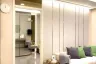 2 Bedroom Condo for rent in Vtara Sukhumvit 36, Khlong Tan, Bangkok near BTS Thong Lo