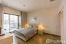 1 Bedroom Condo for rent in Noble Reform, Phaya Thai, Bangkok near BTS Ari