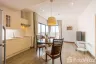 1 Bedroom Condo for rent in Noble Reform, Phaya Thai, Bangkok near BTS Ari
