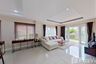 3 Bedroom Villa for rent in Censiri Home by Sirisa, Nong Pla Lai, Chonburi