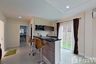 3 Bedroom Villa for rent in Censiri Home by Sirisa, Nong Pla Lai, Chonburi