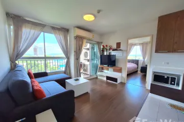 2 Bedroom Condo for Sale or Rent in Baan Kunkoey, Nong Kae, Prachuap Khiri Khan