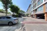 2 Bedroom Condo for Sale or Rent in Baan Kunkoey, Nong Kae, Prachuap Khiri Khan