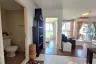 2 Bedroom Condo for Sale or Rent in Baan Kunkoey, Nong Kae, Prachuap Khiri Khan
