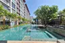2 Bedroom Condo for Sale or Rent in Baan Kunkoey, Nong Kae, Prachuap Khiri Khan