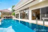 3 Bedroom Villa for sale in Bo Phut, Surat Thani