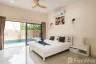 3 Bedroom Villa for sale in Bo Phut, Surat Thani