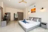 3 Bedroom Villa for sale in Bo Phut, Surat Thani