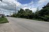 Land for sale in Hua Hin, Prachuap Khiri Khan