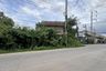 Land for sale in Hua Hin, Prachuap Khiri Khan