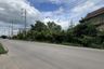 Land for sale in Hua Hin, Prachuap Khiri Khan