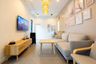 3 Bedroom Villa for rent in The Modern Pool Villa, Hua Hin, Prachuap Khiri Khan