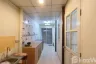 3 Bedroom House for sale in Baan Burirom Ramintra - Safari, Bang Chan, Bangkok