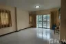 3 Bedroom House for sale in Baan Burirom Ramintra - Safari, Bang Chan, Bangkok