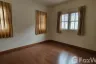 3 Bedroom House for sale in Baan Burirom Ramintra - Safari, Bang Chan, Bangkok
