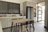 3 Bedroom Villa for rent in Anchan Garden, Hin Lek Fai, Prachuap Khiri Khan