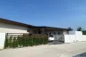 3 Bedroom Villa for rent in Anchan Garden, Hin Lek Fai, Prachuap Khiri Khan