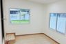 3 Bedroom House for sale in Nong Ta Taem, Prachuap Khiri Khan