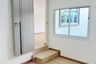 3 Bedroom House for sale in Nong Ta Taem, Prachuap Khiri Khan