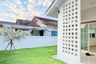 3 Bedroom House for sale in Nong Ta Taem, Prachuap Khiri Khan