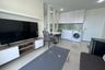 1 Bedroom Condo for rent in Amazon Residence, Nong Prue, Chonburi