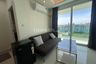 1 Bedroom Condo for rent in Amazon Residence, Nong Prue, Chonburi