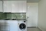1 Bedroom Condo for rent in Amazon Residence, Nong Prue, Chonburi