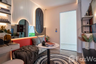 1 Bedroom Condo for sale in Modiz Vault Kaset Sripatum, Lat Yao, Bangkok near BTS Bang Bua